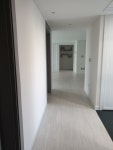 운암벽산아파트 45평 - 40평이상 APT 리모델링 - 진하우징 운암벽산아파트 45평