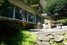 산보래산(176m)간나봉(189m)까작골산(176m)용진산(토봉351m)우제봉(석봉338m) 내왕산(171m) 용진정사/광주광역시 광산 - 산행기 - GPS... 