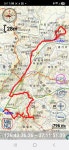 매봉산(109m) 성안성(75m)청명산(157m)/경기화성 - 산행기 - GPS 월드 매봉산(109m) 성안성(75m)청명산(157m)/경기화성