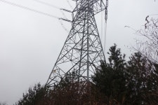 운암산(235m).돌탑전망대(215m).자웅산(수산264m).금병산(294m).도마산(154m)/경기 파주 - 경기도 - 안드로이드 gps & earth... 