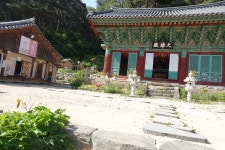 진늪산(506m).일광봉(△751m).수석봉(821m).숫돌봉(813m).작은보현산(839m)/경북 포항. 영천 - 경상도 - 안드로이드 gps & earth... 