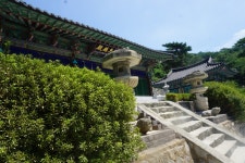 매봉산(109m) 성안성(75m)청명산(157m)/경기화성 - 산행기 - GPS 월드 매봉산(109m) 성안성(75m)청명산(157m)/경기화성