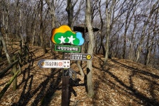 전남 장성 - 산행 후기,여행 후기 - 도보여행(섬&산)... (400m) 투구봉(373m) 옥녀봉(376m) 무래봉(565m) 매남봉(466m) 구정봉(329m)/ 전남 장성