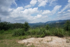 노적봉(287m)법구재봉(356m)황성(362m)주산(308m) 함지봉(387m)화악산(302m)/충남논산 - 산행기 - GPS 월드 노적봉(287m)법구재봉(356m)... 