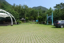 금성산(金城山530m).영니산(盈尼山502m).비봉산(飛鳳山671m)/경북의성 - 산행기 - GPS 월드 금성산(金城山530m).영니산(盈尼山502m)... 