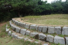 매봉(83.5m).광덕산(209m), 노적봉(143.3m)/경기안산 - 산행 후기... 태봉(81.1m). 매봉(83.5m).광덕산(209m), 노적봉(143.3m)/경기안산