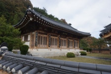 경북구미김천 - 산행기 - GPS 월드 깃대봉190평성산118다봉산333북봉산389안의봉172무장산159탱자봉167덤바우산204/경북구미김천