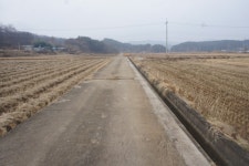 계룡산(391m) 회산(179m)/ 전북 남원 - 산행기 - GPS 월드 깃대봉 (369m△남원304) .북산(372m) .호치(381m). 계룡산(391m) 회산(179m)... 