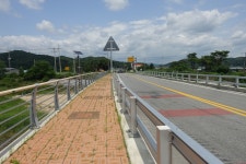 마근당이봉(297)안지두이봉(281)오룡봉(286)도촌봉(283)못골봉(293)달봉산(265)달봉산(276)/경북봉화 - 경상도 - 안드로이드 gps... 