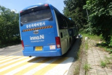 안산(1)(333m) .안산(2)(298m). 도솔산(403m). 덕산(412m). 안살뫼(368m)/충남 금산,논산 - 충청도 - 안드로이드 gps & earth... 