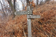 운암산(235m).돌탑전망대(215m).자웅산(수산264m).금병산(294m).도마산(154m)/경기 파주 - 경기도 - 안드로이드 gps & earth... 