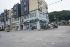 긴등산.상봉.불붙는데산/경기광주 - ●…─ 산행후기 글 - 강송산악회... 주봉.원대울산.원대산.두리봉.삼선등이.긴등산.상봉.불붙는데산/경기광주
