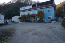 봉림산(696m)방가산(694m)자심봉(234m)미등(210m)장자봉(195m)/경북영천 - 산행기 - GPS 월드 봉림산(696m)방가산(694m)자심봉(234m)... 