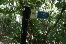 노적봉(287m)법구재봉(356m)황성(362m)주산(308m) 함지봉(387m)화악산(302m)/충남논산 - 산행기 - GPS 월드 노적봉(287m)법구재봉(356m)... 