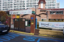 경북구미김천 - 산행기 - GPS 월드 깃대봉190평성산118다봉산333북봉산389안의봉172무장산159탱자봉167덤바우산204/경북구미김천