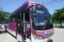 뒵내산(414m) 독고산(닭봉453m) 백운산(467m)/ 전북 완주 - 산행기 - GPS 월드 뒵내산(414m) 독고산(닭봉453m) 백운산(467m)/ 전북 완주