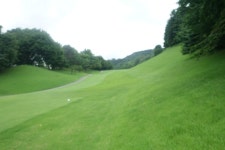 빈장산185무봉산352무봉산정상석봉356보라산[1]205보라산[2]213두암산121용뫼산168멱조산[1]255멱조산[2]263/경기용인 - 경기도... 