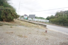 충북옥천 - 산행기 - GPS 월드 할애비산284동마성산334국수봉241... 충북옥천