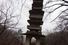 운암산(235m).돌탑전망대(215m).자웅산(수산264m).금병산(294m).도마산(154m)/경기 파주 - 경기도 - 안드로이드 gps & earth... 