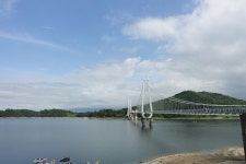 대명산(181m) 봉황산(128m)삼정산(76m)/충남 논산시 부적면,가야곡면 - 산행기 - GPS 월드 대명산(181m) 봉황산(128m)삼정산(76m)/충남... 