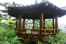 청산골산(187m) 도장산(236m) 석봉(237m) 천마산(274m)정자비봉산... 석봉(237m) 천마산(274m)정자비봉산(145m)비봉산(217m)/ 경북 문경