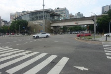 빈장산185무봉산352무봉산정상석봉356보라산[1]205보라산[2]213두암산121용뫼산168멱조산[1]255멱조산[2]263/경기용인 - 경기도... 