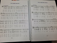 찬송가 하모니카 악보집 - ◈ 문화 소식(레슨,공연,대회,음반,책,기타) - 하모조아 - 문지기하모니카 실용음악학원 찬송가 하모니카 악보집