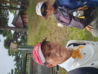 [강화나들길 수요스터디]20260624 제5코스 고비고개길 함께 걷기... [강화나들길 수요스터디]20260624 제5코스 고비고개길 함께 걷기