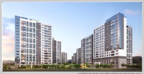 영종국제도시 신일 비아프 크레스트 청약 분양가 모델하우스 - 아파트 분양(청약) - 부동산분양,재건축,재개발,부자되는카페 영종국제도시 신일... 