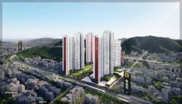 동암역 더트루엘 아파트 공급조건 - 아파트 분양(청약) - 부동산분양,재건축,재개발,부자되는카페 동암역 더트루엘 아파트 공급조건