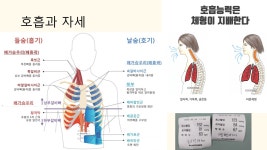 2025 함께건강실천단 💙건강강좌💙 (2) 김수영 살림한의원 대표원장 - 조합 소식안내 - 살림의료복지사회적협동조합 2025 함께건강실천단... 
