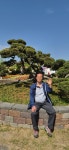 내고향 장성군 세심원에서 2박3일 휠링...(02)~남는것은 사진뿐~~!! - 한장의 추억 - 축령산 휴림(休林) 내고향 장성군 