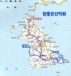 [산행신청] 제 228차 무의도 호룡곡산 - ★정기산행 신청 - 참좋은 산악회[안중,송탄,평택,안성,지역] 참좋은 산악회[안중,송탄,평택,안성,지역]