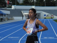 61회 도민체전 경기(2026.삼척)(4) - ◐ 강원도민체육대회 - 강원도육상연맹 61회 도민체전 경기(2026.삼척)(4)