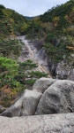 문형산악회 10월 두타산 산행 ( 사진 이철순 대장님 ) - 앨범 - 문형리참바대마을 문형산악회 10월 두타산 산행 ( 사진 이철순 대장님 )