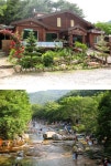 오리엔탈산악회 제121차 정기산행 - 월악산 송계계곡 - ○정기산행안내&신청★ - 오리엔탈여행사&오리엔탈산악회 오리엔탈산악회 제121차... 