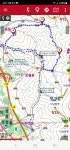 비음산 정규 등산로 중 묵은 등산로 를 다녀 왔습니다. - 1,개인산행 사진방 - 창원오솔길 산악회 비음산 정규 등산로 중 묵은... 
