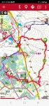 비음산 정규 등산로 중 묵은 등산로 를 다녀 왔습니다. - 1,개인산행 사진방 - 창원오솔길 산악회 비음산 정규 등산로 중 묵은... 