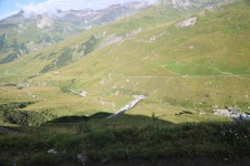 250709~0722 찐 몽블랑라운딩 TMB트레킹 & 락블랑 브레방 몽땅베르트레킹 - 유럽/러시아/중앙아시아/트레킹-앨범 - 8848트레킹 250709~0722... 