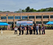 2024년 동문체육대회 - 폰앨범 - 세성초등학교 총동문회 2024년 동문체육대회