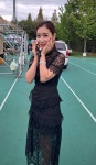 반용부락민 범서체육대회 사진 - ┗반용부락┛ - 정현철초록이야기 반용부락민 범서체육대회 사진