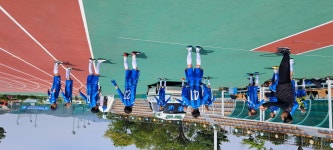 장수축구대회1 - ┣내사랑축구┫ - 정현철초록이야기 장수축구대회1