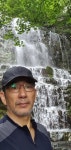 문수산 남암산 7월 8일46번째 - 2021년 구야의 등산일지 - 구야의 등산일지 문수산 남암산 7월 8일46번째