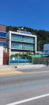 해파랑길 23,24구간 8월 28일 67번째 - 2022년 구야의 등산일지 - 구야의 등산일지 해파랑길 23,24구간 8월 28일 67번째
