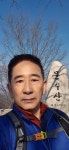 문수산 한바퀴 1월 23일 6번째 - 2026년 구야의 등산일지 - 구야의 등산일지 문수산 한바퀴 1월 23일 6번째