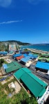 해파랑길 23,24구간 8월 28일 67번째 - 2022년 구야의 등산일지 - 구야의 등산일지 해파랑길 23,24구간 8월 28일 67번째