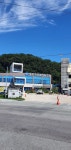 해파랑길 23,24구간 8월 28일 67번째 - 2022년 구야의 등산일지 - 구야의 등산일지 해파랑길 23,24구간 8월 28일 67번째