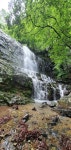 문수산 남암산 7월 8일46번째 - 2021년 구야의 등산일지 - 구야의 등산일지 문수산 남암산 7월 8일46번째