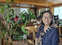 제1가 시낭송 강사 아카데미 - ...활동내용☆사진첩 - (사)한국문인협회강원특별자치도지회 제1가 시낭송 강사 아카데미