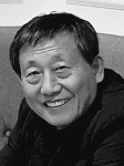 정기영/태백지부회장 - ...지부회장☆사진첩 - (사)한국문인협회강원특별자치도지회 (사)한국문인협회강원특별자치도지회